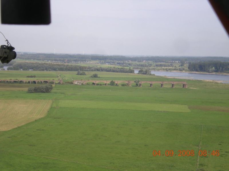 gal/Rheinbruecke Wesel/046__Desktop_Aufl_sung_.jpg